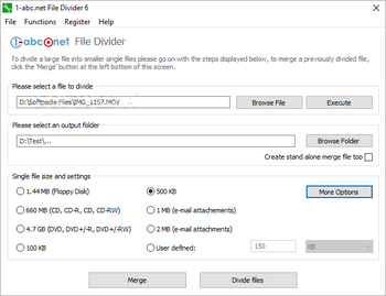 1-abc.net File Configuration Box screenshot 13