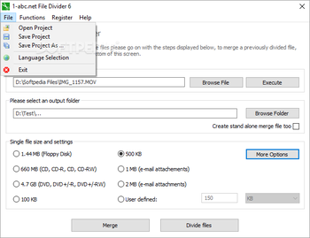 1-abc.net File Configuration Box screenshot 14