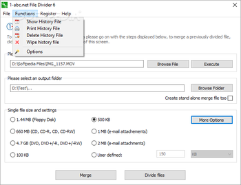 1-abc.net File Configuration Box screenshot 15