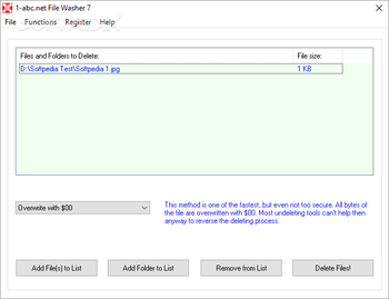 1-abc.net File Configuration Box screenshot 17