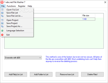 1-abc.net File Configuration Box screenshot 18