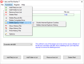 1-abc.net File Configuration Box screenshot 19