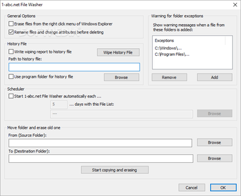 1-abc.net File Configuration Box screenshot 20