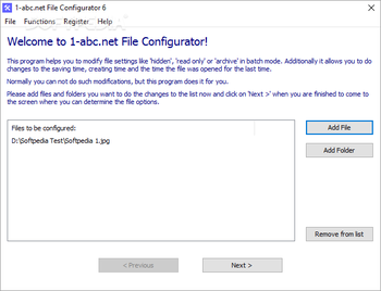 1-abc.net File Configuration Box screenshot 21