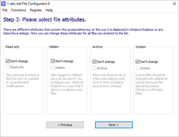1-abc.net File Configuration Box screenshot 23