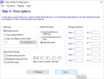1-abc.net File Configuration Box screenshot 24