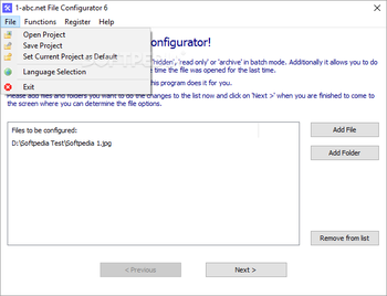 1-abc.net File Configuration Box screenshot 25