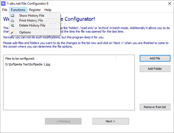 1-abc.net File Configuration Box screenshot 26