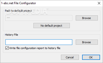 1-abc.net File Configuration Box screenshot 27