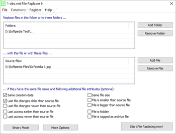 1-abc.net File Configuration Box screenshot 28