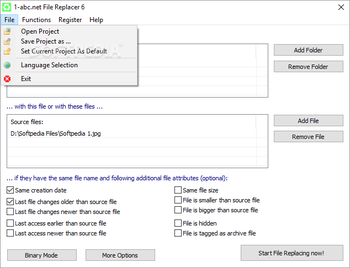 1-abc.net File Configuration Box screenshot 29