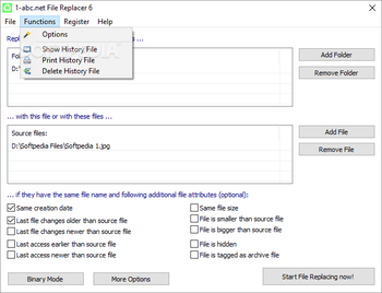 1-abc.net File Configuration Box screenshot 30