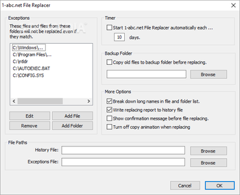 1-abc.net File Configuration Box screenshot 31