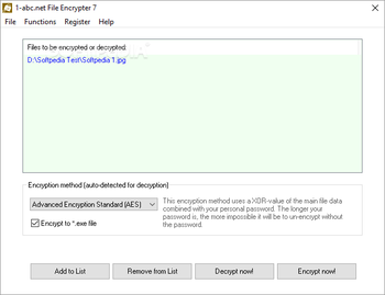 1-abc.net File Configuration Box screenshot 32