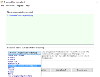 1-abc.net File Configuration Box screenshot 33