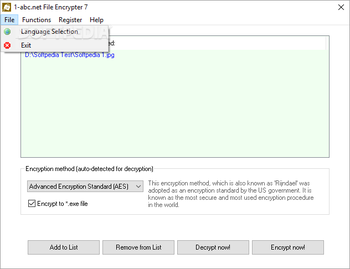 1-abc.net File Configuration Box screenshot 34