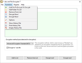 1-abc.net File Configuration Box screenshot 35