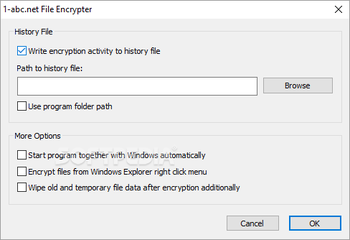 1-abc.net File Configuration Box screenshot 36