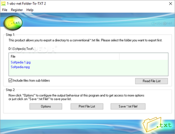 1-abc.net File Configuration Box screenshot 37