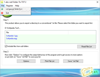 1-abc.net File Configuration Box screenshot 38