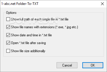 1-abc.net File Configuration Box screenshot 39