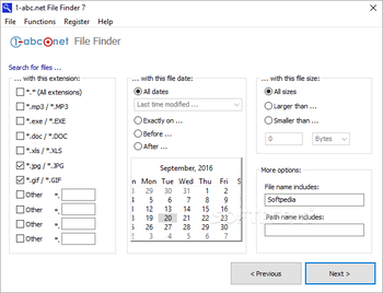 1-abc.net File Configuration Box screenshot 4