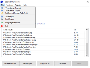 1-abc.net File Configuration Box screenshot 6