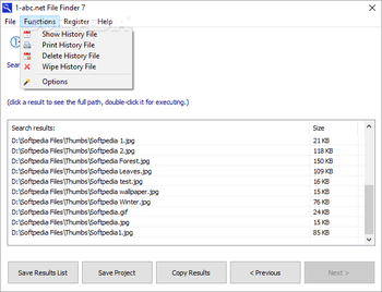 1-abc.net File Configuration Box screenshot 7