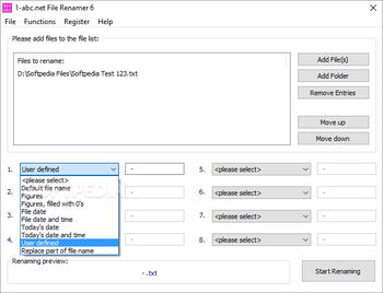 1-abc.net File Configuration Box screenshot 9