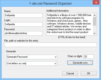 1-abc.net Security Box screenshot 2