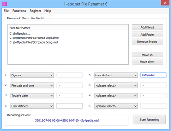 1-abc.net Utility Box screenshot 6