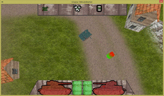 1 Minute Warfare screenshot 3