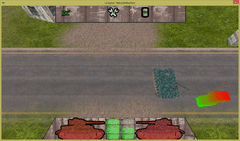 1 Minute Warfare screenshot 4