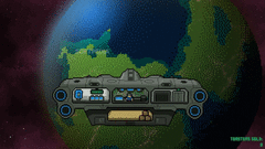 1 Teratoaster screenshot 8