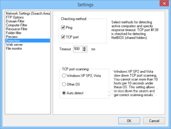 10-Strike Network File Search Pro screenshot 11