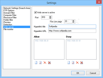 10-Strike Network File Search Pro screenshot 12