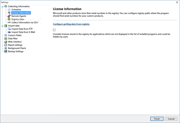 10-Strike Network Inventory Explorer screenshot 14