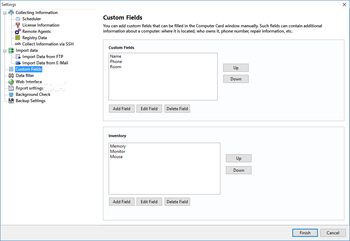 10-Strike Network Inventory Explorer screenshot 18