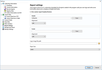 10-Strike Network Inventory Explorer screenshot 21