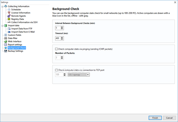 10-Strike Network Inventory Explorer screenshot 22