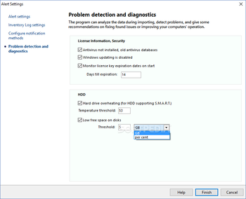 10-Strike Network Inventory Explorer Pro screenshot 10