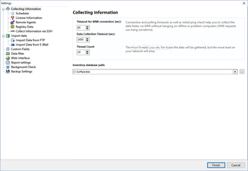 10-Strike Network Inventory Explorer Pro screenshot 12