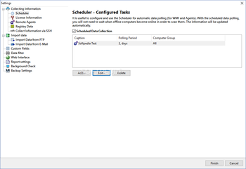 10-Strike Network Inventory Explorer Pro screenshot 13