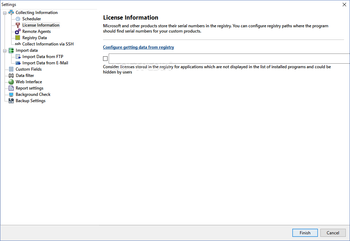 10-Strike Network Inventory Explorer Pro screenshot 14