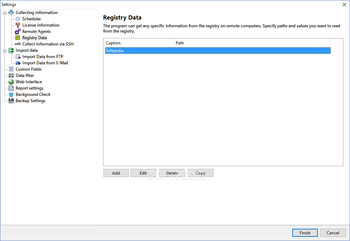 10-Strike Network Inventory Explorer Pro screenshot 16