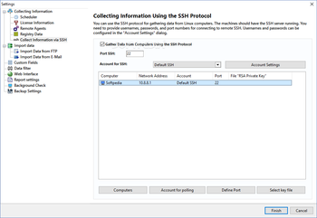 10-Strike Network Inventory Explorer Pro screenshot 17