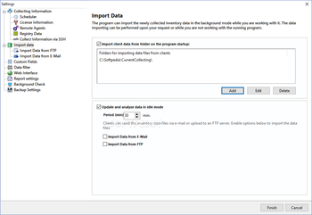 10-Strike Network Inventory Explorer Pro screenshot 18