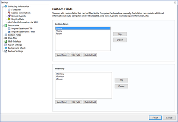 10-Strike Network Inventory Explorer Pro screenshot 19