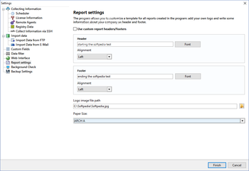 10-Strike Network Inventory Explorer Pro screenshot 22