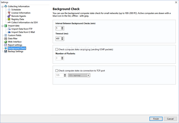 10-Strike Network Inventory Explorer Pro screenshot 23